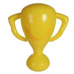 Inflatable Trophy Toy