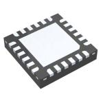SI4740-C10-GMR
