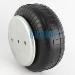 Goodyear 1B9-215 Industrial Air Bag 578913201 Contitech FS 200-10 CI G 3/4 For