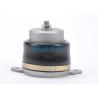 Buy cheap ME 056299 Mitsubishi Cab Air Shock Absorber ME056299 Guomat Front Rubber Air Spring from wholesalers