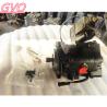 Buy cheap Zoomlion 550 Fan Pump S2E-19314-0 - S2E-19314-0 Hydraulic Fan Pump from wholesalers