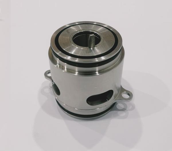 Buy cheap SE Cartridge Mechanical Seal 22mm 32mm For Grundfos Series Pump from wholesalers
