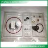 Buy cheap Toyota CT20 Turbo repair kits , All Toyota models of turbo kits, repair kits from wholesalers