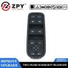 Buy cheap 971959858C Door Power Window Mirror Switch For Porsche Panamera 17 from wholesalers
