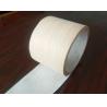Buy cheap White Oak Profile Wrapping Veneer Fleece Backed White Oak Veneer Rolls for Furniture Cabinets Doors and Windows from wholesalers