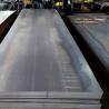 Buy cheap S355j2 S235jr Hot Rolled Mild Steel Plate 8mm 10mm 6mm En 10025 anti rust from wholesalers