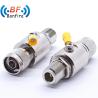 Buy cheap IP65 Protection UHF Female Bulkhead Lightning Surge Protector for Outdoor Applications from wholesalers