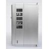 Buy cheap 45KW 91A Variable Frequency Inverters For Water Pump from wholesalers