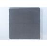 Buy cheap HD Outdoor Stage Rental LED Display Magnetic Front Service Stage Event Video Wall P3.91 from wholesalers