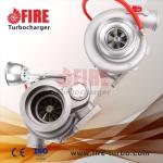 GTA4082BLNS Scania Turbocharger 739542-0002 1520024 Scania Truck