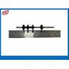 Buy cheap 6*145 Diebold ESC RL Chest Transport Rubber Wheel Shaft ATM Machine Parts from wholesalers