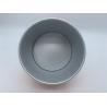 Buy cheap 1300ML Take Out Aluminium Foil Paper Bowl For Hot Food Packing Container from wholesalers