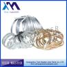 Buy cheap Rubber Rings Air Suspension Repair Kits For Audi Q7 7L8616039D from wholesalers
