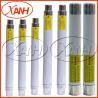 Buy cheap TUV Certified Power Transformer Fuse Germany DIN Standard 353c04 from wholesalers