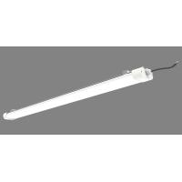 Buy cheap Non Corrosive IP65 Waterproof LED Triproof Light LED Linear Light product