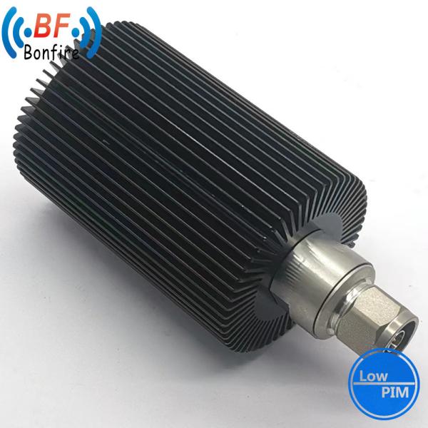 50ohm Calibration 5W 7/16 DIN Male Termination Load / Dummy Load 3/6/10/15/20