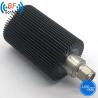 Buy cheap 5W 4310 Male 350-6000MHz Coaxial Termination Load Dummy Load 50ohm and Customized from wholesalers