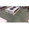 Buy cheap Electric Defrost Small Air Cooler , Evaporative Cooler Unit For Cold Room from wholesalers