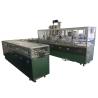 Buy cheap Boric Suppository Production Line Automatic High Accuracy For Chemical Industry from wholesalers