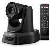 Buy cheap 1080P USB PTZ Conference Camera With 20X Optical Zoom For Business Meeting from wholesalers