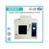 Buy cheap Glow Wire Tester from wholesalers
