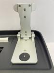 Macylab Nanodrop Uv Vis Spectrophotometer Testing Equipments For Protein