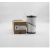 Buy cheap FF266 5335504 Diesel Engine Air Filter Fuel Element Heavy Equipment from wholesalers