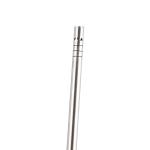 Medical 304 316L Stainless Steel Capillary Tubes Metal Capillary Tubing Custom