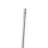 Buy cheap Medical 304 316L Stainless Steel Capillary Tubes Metal Capillary Tubing Custom Size from wholesalers