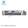 Buy cheap HUAWEI MA5800-X2 SmartAX Series Huawei Ma5800-X2 Olt Equipment from wholesalers