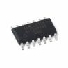 Buy cheap MCIMX6G3DVM05AA from wholesalers