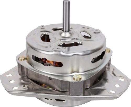 Buy cheap Single Phase Electric Motors in Washing Machine Parts HK-078T from wholesalers