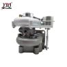 Buy cheap Light turbocharger for Hyundai Mighty Truck 2823041421 from wholesalers