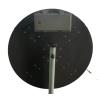 Buy cheap Solar Power Warning LED Arrow Board from wholesalers