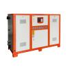 Buy cheap R134A / R410A / R404A Circulating Water Chiller 220V 12 Ton Chiller Variable Frequency from wholesalers