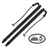 Buy cheap 5E9827851F 5E9827852F Car Accessories Power Lift Gate Electric Tailgate Lifts SKODA Octavia III COMBI (5E) 2012-2020 from wholesalers