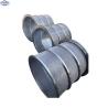 Buy cheap Heavy Duty Industrial Sieve Screen 1000mm Diameter Polyurethane Industrial Sieve Screen Wear-Resistant from wholesalers
