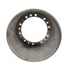Buy cheap OE NO. WG4075450001 Certificate Iso-9001 SINOTRUK HOWO SITRAK C7H T7H truck spare parts MCP16 alex Rear brake drum from wholesalers