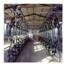 Buy cheap Herringbone Cow Milking Machine from wholesalers