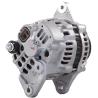 Buy cheap 12V 35A NISSAN H15 01 ALTERNATOR Nissan Tcm Equipment Lift Truck generator Lester 12136 2310050K10 2310050K15 2310087V10 from wholesalers