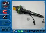 Common Rail Engine Accessories Diesel Injector 4964171 FOOBLOJ017 F00BLOJ017 FOR