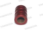 Bearing Bush PCA cutting machine parts