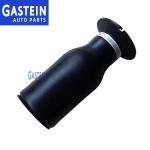 OEM E61 E60 37126765602 BMW 5 Series Rear Suspension Air Bag
