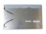 G220SW01 V0 22" LCM 1680×1050 AUO Industrial LCD Panel