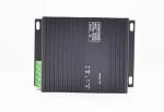 Diesel Generator Battery Accessories Charger Voltage 12v/24v
