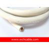 Buy cheap UL20554 Electric Car TPU Cable from wholesalers