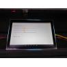 Buy cheap Newest Glass wall mounted 10 Inch IPS POE touch screen industrial rugged android 6 OS Google Play Store from wholesalers