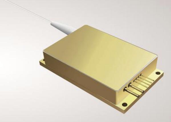 Buy cheap 60W 976nm Fiber Coupled Diode Laser from wholesalers