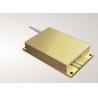 Buy cheap 60W 976nm Fiber Coupled Diode Laser from wholesalers