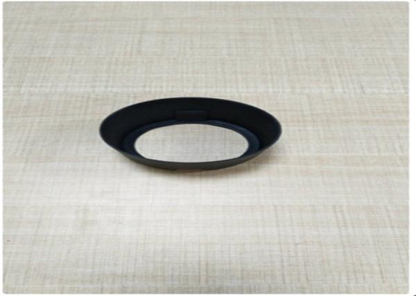 Buy cheap Tiny Moulded Plastic Components , Prototype Injection Molding Assembly from wholesalers